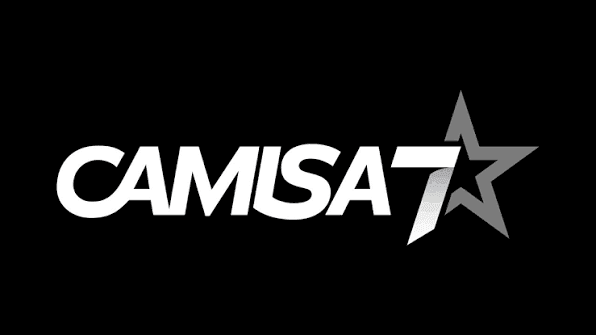 club logo